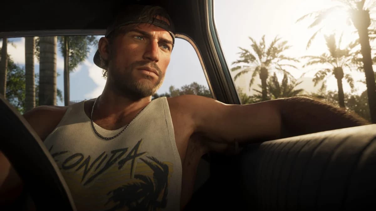 Rockstar ชี้เครื่องมือและทีมที่สร้างจาก GTA VI อาจทำภาคต่อไปได้เร็วขึ้น