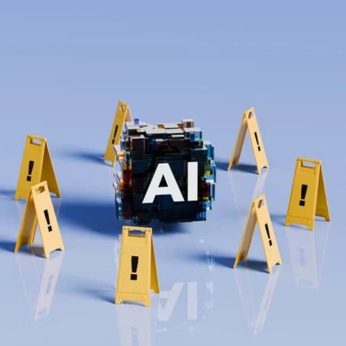 Anthropic เตือนโมเดล AI ขนาดเล็กอาจกลายเป็นมัลแวร์แพร่ตัวผ่านอุปกรณ์ IoT ได้