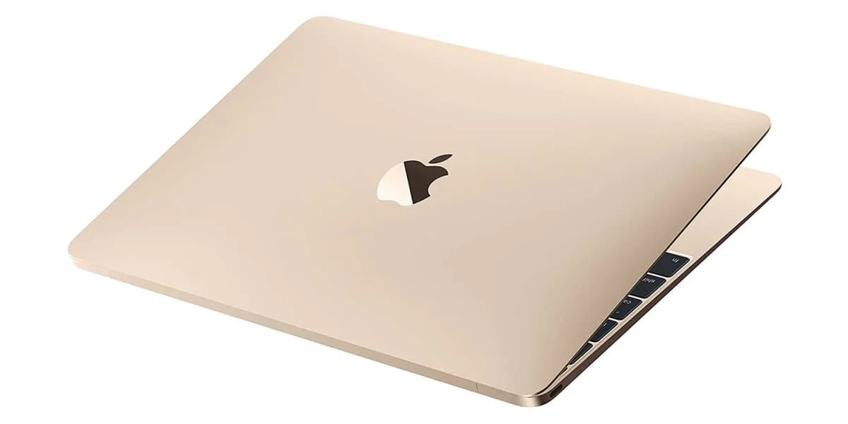 Apple เพิ่ม 12 นิ้ว MacBook รุ่นสุดท้ายเข้าสู่บัญชีอุปกรณ์ “ล้าสมัย”