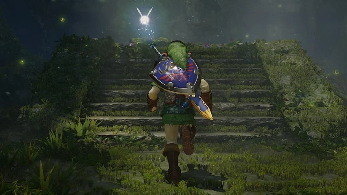 พรีวิวรีเมค Ocarina of Time เผยเปลี่ยนมากกว่าที่คิด ทั้งภาพ ระบบเล่น และดันเจี้ยน