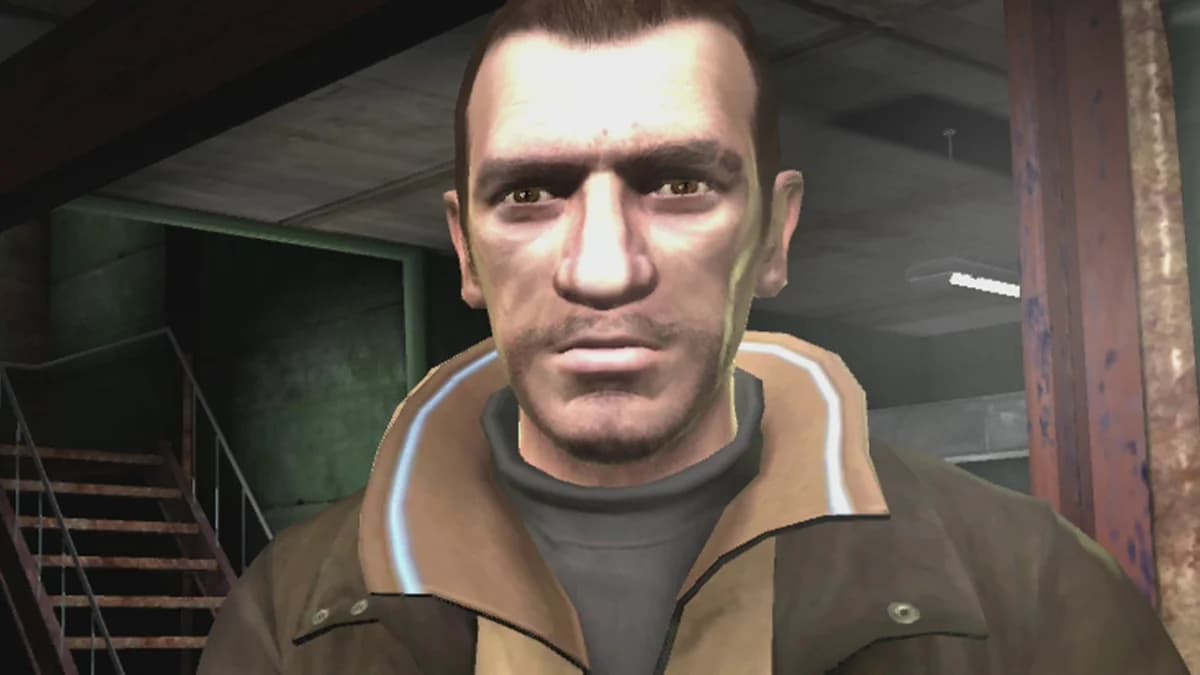 ย้อนมอง Grand Theft Auto IV: เกมที่ลดขนาดลง แต่ยกระดับรายละเอียดและความสมจริง