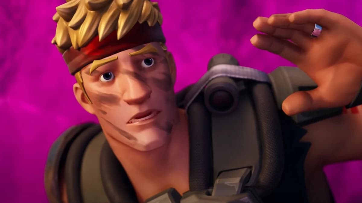 Epic เตรียมพา Fortnite ลง Linux หลังปรับ Easy Anti-Cheat ใหม่