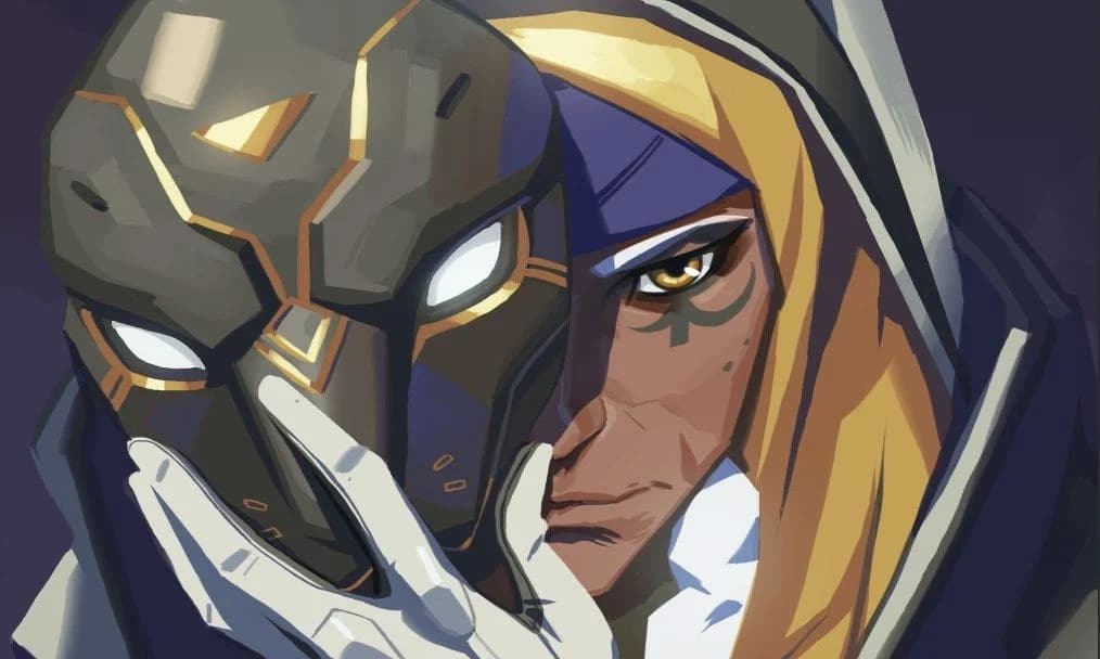 ย้อนมอง 10 ปี Overwatch: สิ่งที่ทีมพัฒนาทำได้ และทิศทางต่อไป