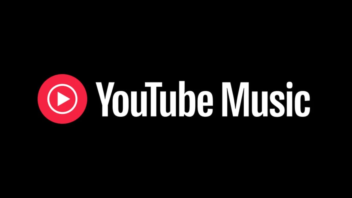 YouTube Music เพิ่มป้ายกำกับคอนเทนต์ที่สร้างด้วย AI