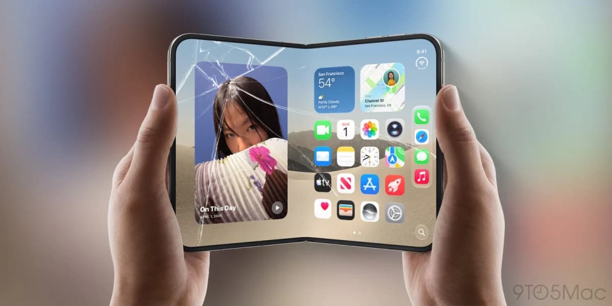 เผยค่าซ่อม iPhone Duo นอกประกัน ก่อนเปิดพรีออเดอร์ปลายสัปดาห์นี้