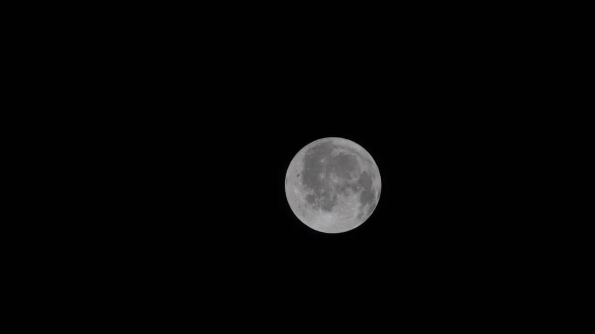 NASA พัฒนาแบตเตอรี่สำหรับดวงจันทร์ให้ทนความร้อนและความหนาวสุดขั้ว