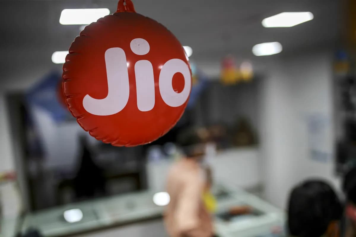 Jio ของอัมบานีเล็งระดมทุน 3.2 พันล้านดอลลาร์ผ่าน IPO ใหญ่สุดในอินเดีย