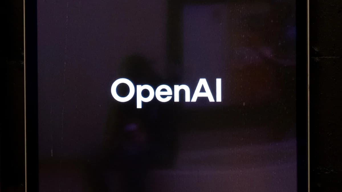 8 รัฐสหรัฐฯ ฟ้อง OpenAI ปมความเสี่ยงต่อเด็กจาก ChatGPT