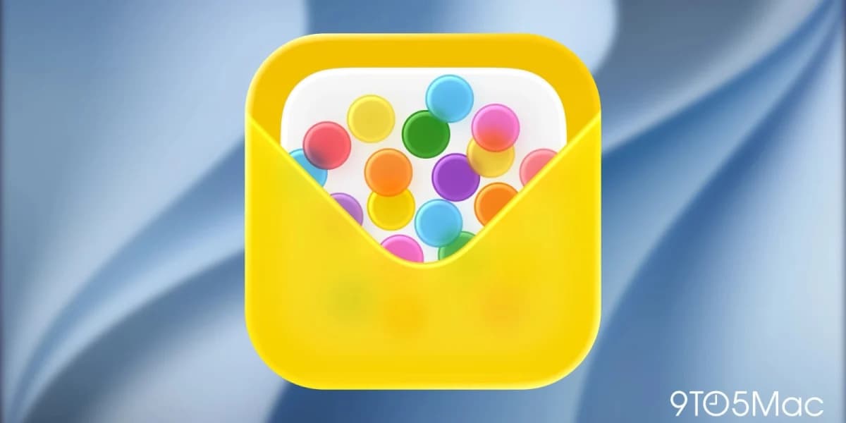 Apple อัปเดตแอป Invites จัดการแขกรับเชิญและติดตาม RSVP ได้ง่ายขึ้น