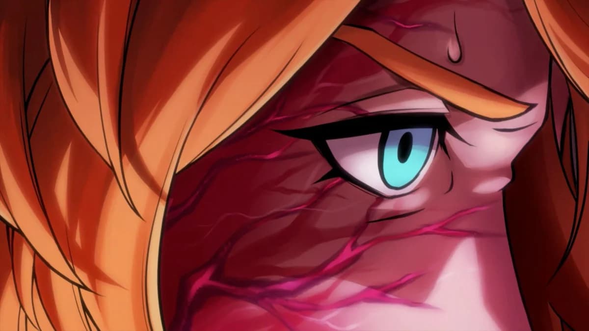 Castlevania ภาคใหม่ยังสนุก แต่ระบบควบคุมและจังหวะเล่นยังมีสะดุด
