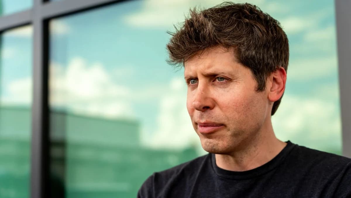 8 รัฐสหรัฐยื่นฟ้อง OpenAI กล่าวหาละเลยความปลอดภัยเพื่อผลกำไร