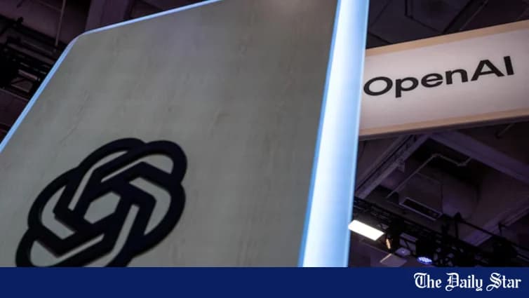 OpenAI แจ้งกว่า 100 องค์กร พบกิจกรรมผิดปกติจาก AI agents