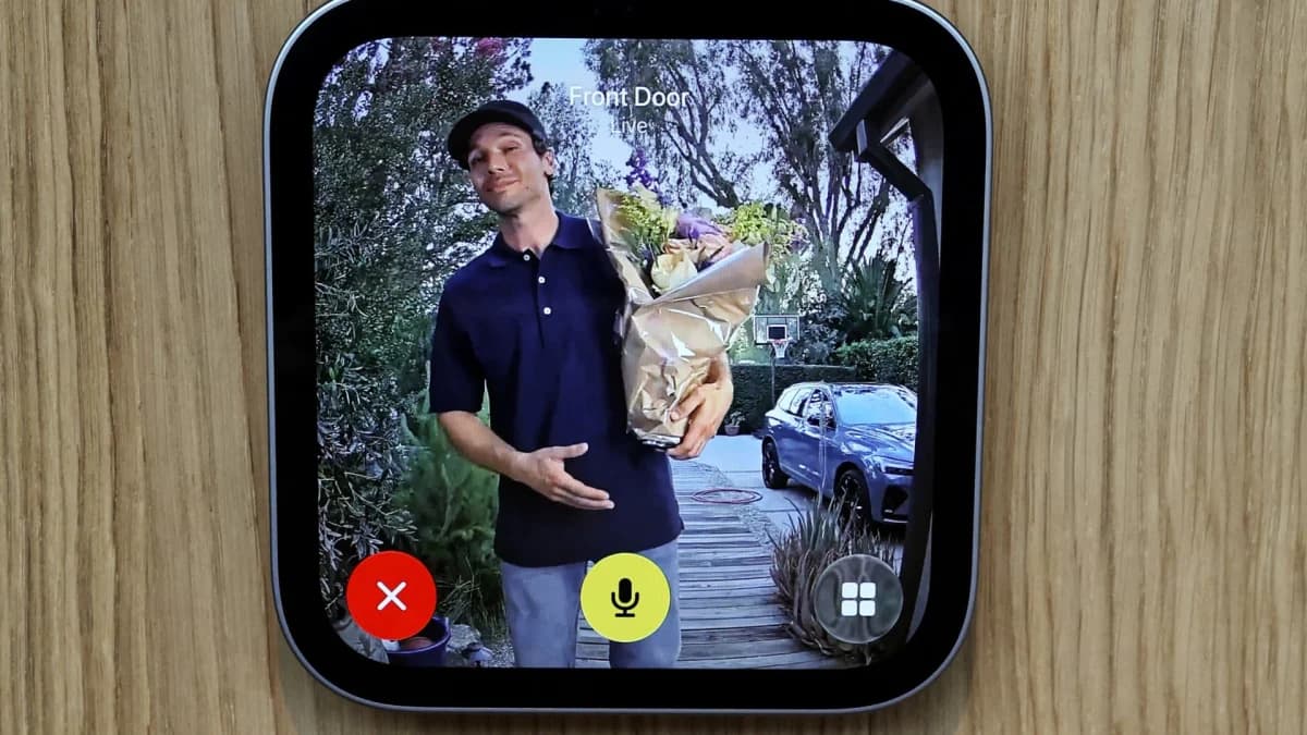 ยักษ์เทคแข่งดันอุปกรณ์ AI ลงชั้นวางรับฤดูกาลจับจ่ายปลายปี