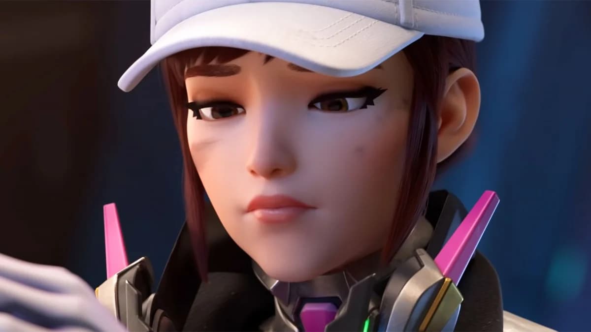 Overwatch ย้ำไม่มีสูตรลับเกม Live Service สำเร็จ แต่ต้องเข้าใจผู้เล่นให้ชัด
