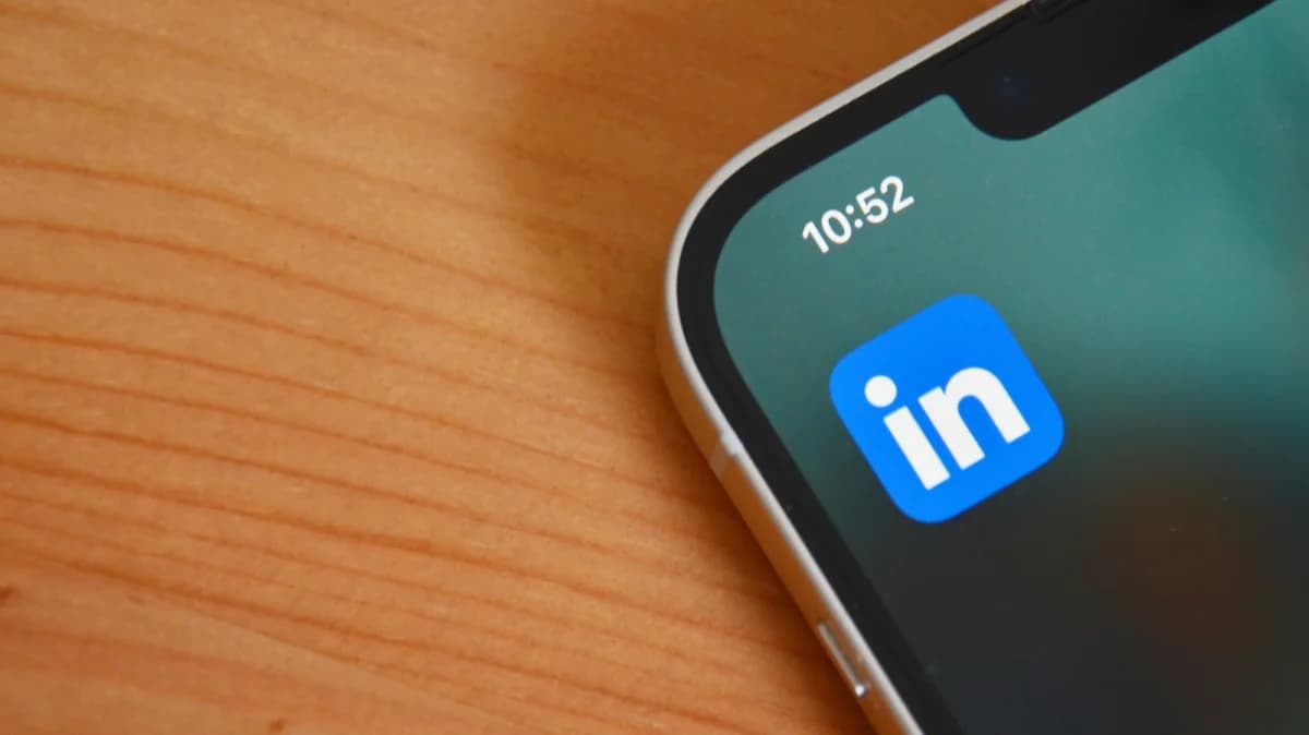 LinkedIn เพิ่มเครื่องมือใหม่ช่วยผู้ใช้จัดการงานเสริมและหลายบทบาท