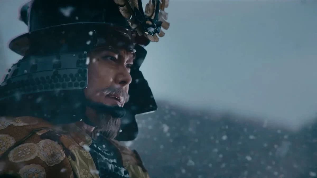 Sega ถอด Total War: Shogun 2 Remaster ออกจาก Steam หลังโดนวิจารณ์หนัก