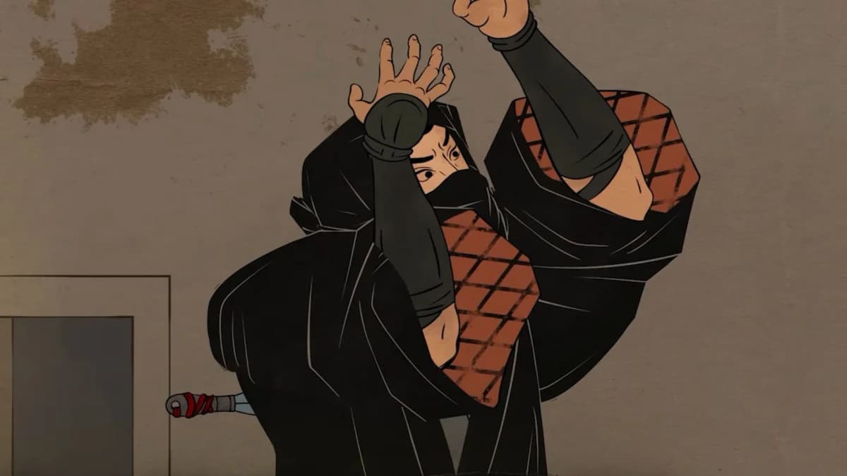 Sega เตรียมถอด Shogun 2 Complete Edition ออกจากร้าน หลังเปิดตัวพังหนัก