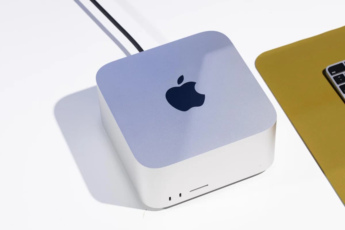 Meta จับมือ Apple ดันโมเดล AI Muse Spark ให้รันบน Mac ได้ดีขึ้น