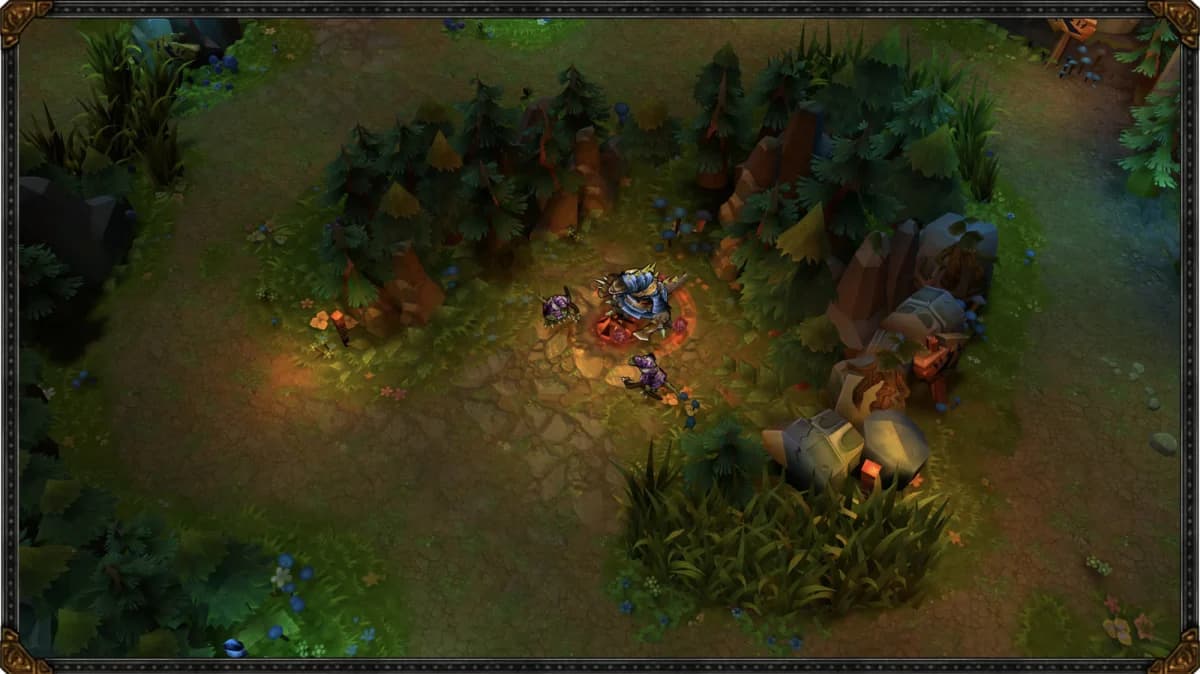 Riot เตรียมยุติโหมด League of Legends Classic ในเดือนมกราคม 2027