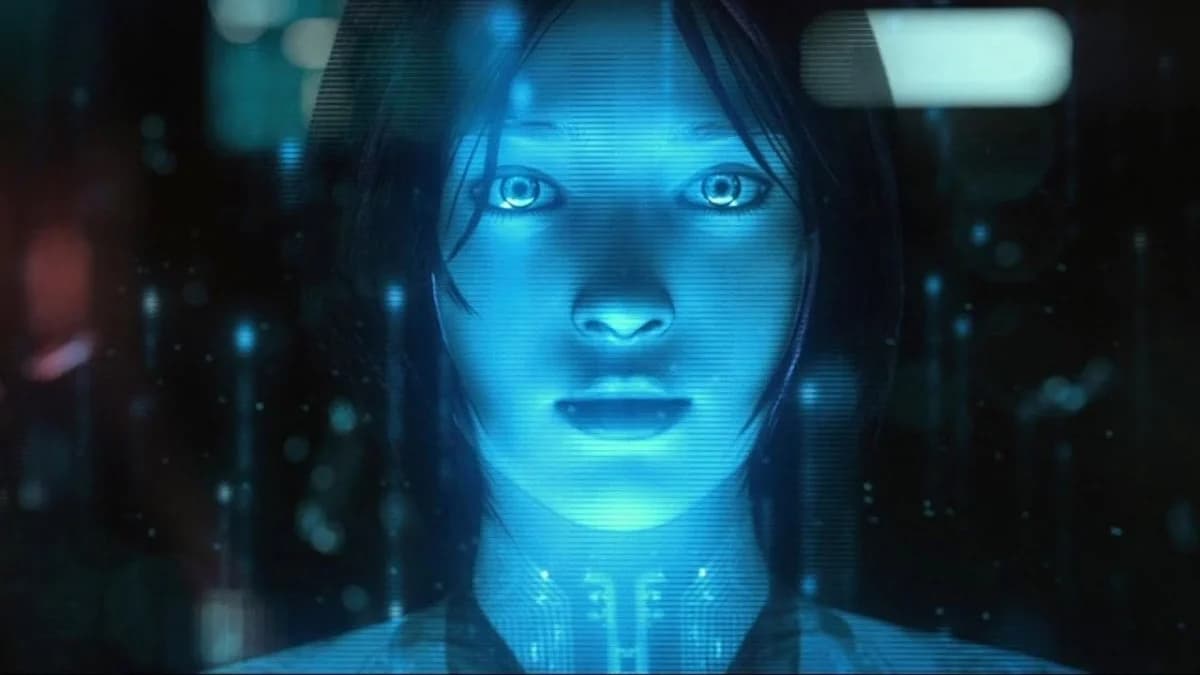 ชุมชนดีคอมไพล์เกมรายใหญ่ปิดตัว หลังงานพอร์ตและรีมิกซ์ด้วย AI ถล่มวงการ