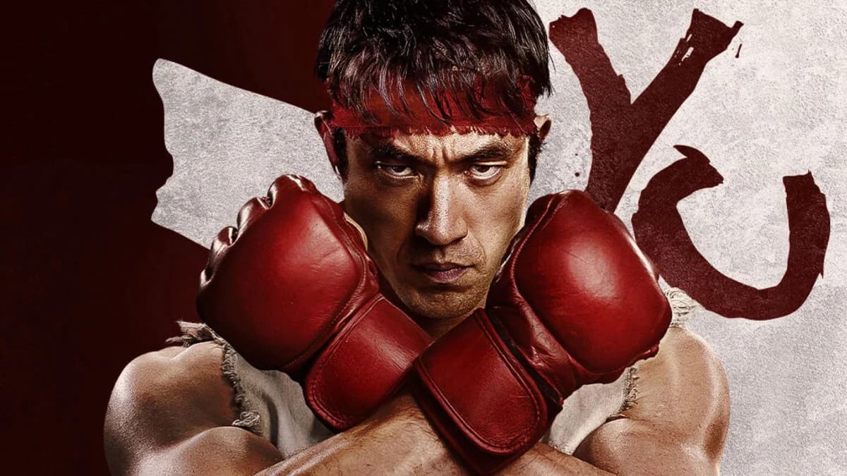 รวมรีวิว Street Fighter เวอร์ชันหนัง: ไม่พังยับ แต่เละพอสมควร