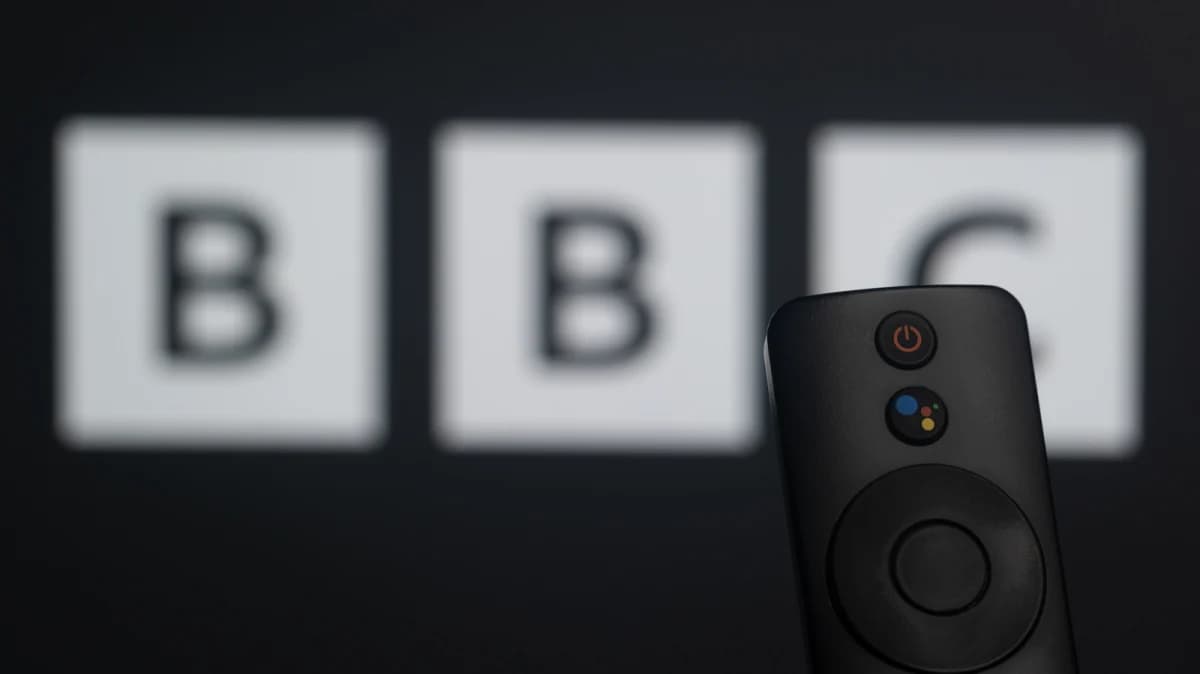 สหราชอาณาจักรอาจขยายค่าธรรมเนียม BBC ไปเก็บผู้ชมสตรีมมิง