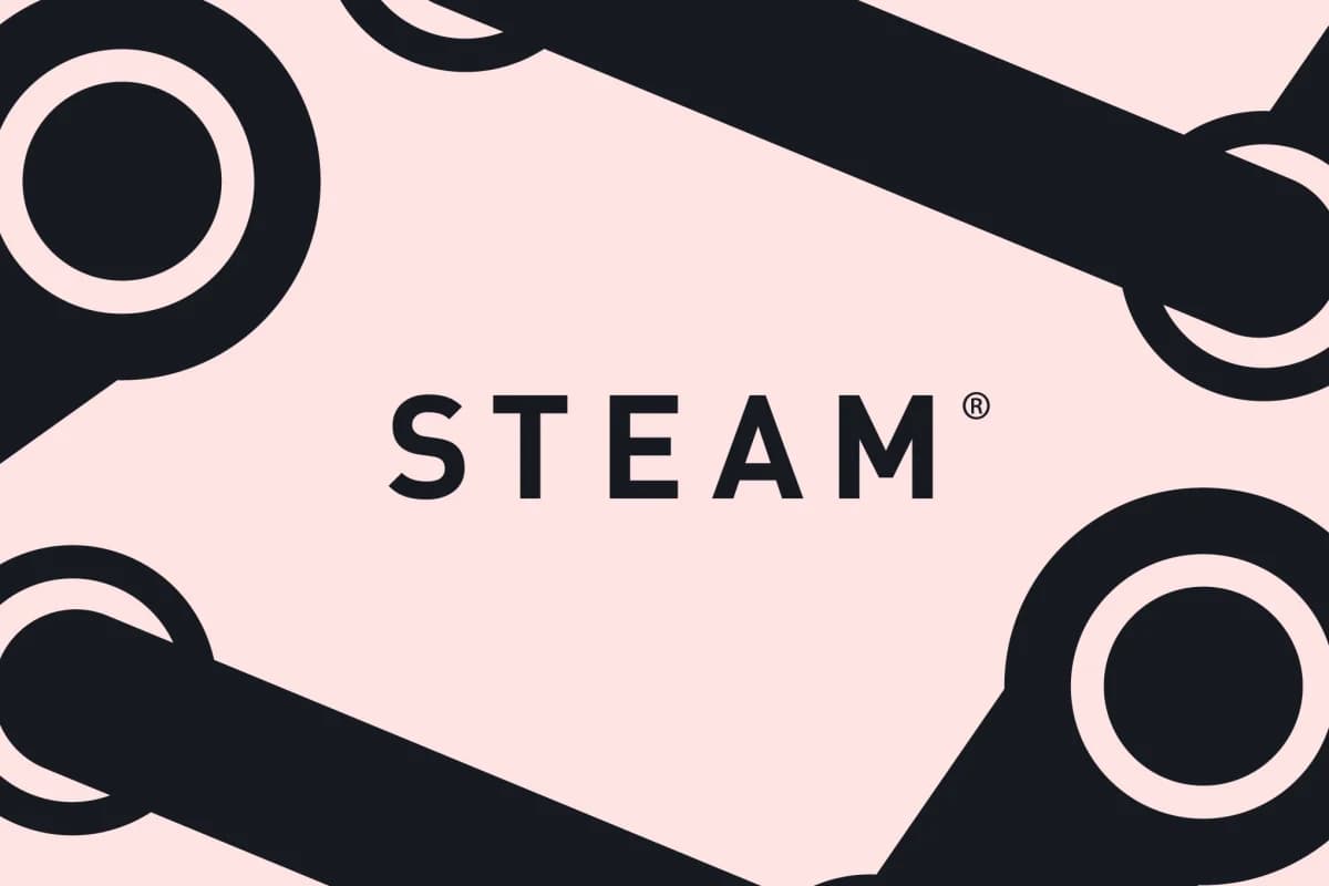 Steam เพิ่มระบบแยก Achievement เป็นชุดๆ ช่วยดูความคืบหน้าง่ายขึ้น
