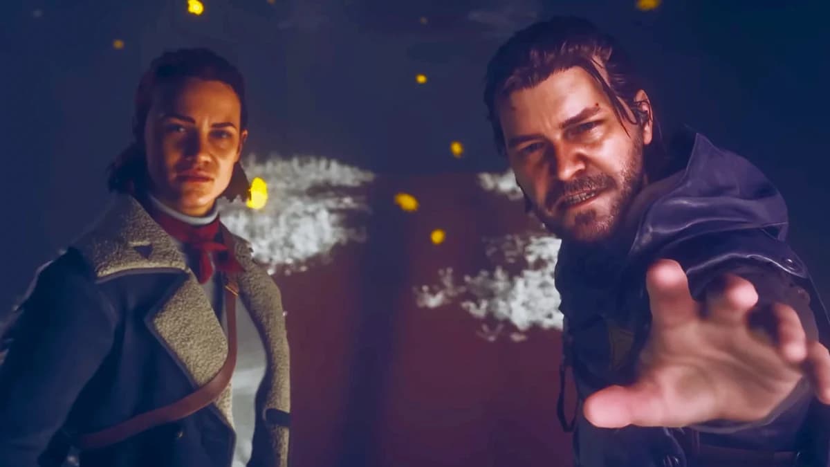 Control Resonant ทำยอดขาย 1 ล้านชุด เร็วที่สุดในประวัติ Remedy