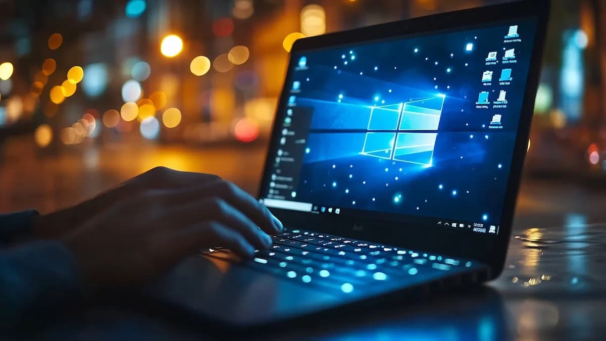 ไมโครซอฟท์ออกแพตช์เดือนตุลาคม อุดช่องโหว่รวม 1,413 รายการ พร้อมแก้บั๊ก Windows ที่ถูกโจมตีแล้ว