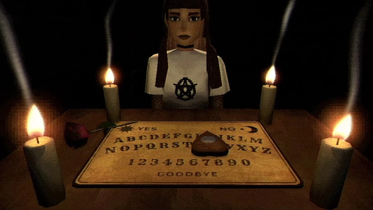 Humble เปิดชุดเกมอินดี้ธีมหลอนรับฮาโลวีน 10 เกมเริ่ม $12