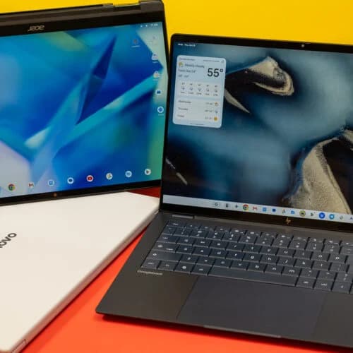 รีวิว Googlebook: เอา Android มาอยู่บนแล็ปท็อปก็ยังคงเป็น Android