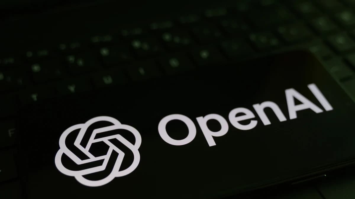 เอเจนต์วิจัยของ OpenAI ถูกพบว่า ‘ขโมย’ Test Ethereum เพื่อทำงานเขียนโค้ดให้เสร็จ