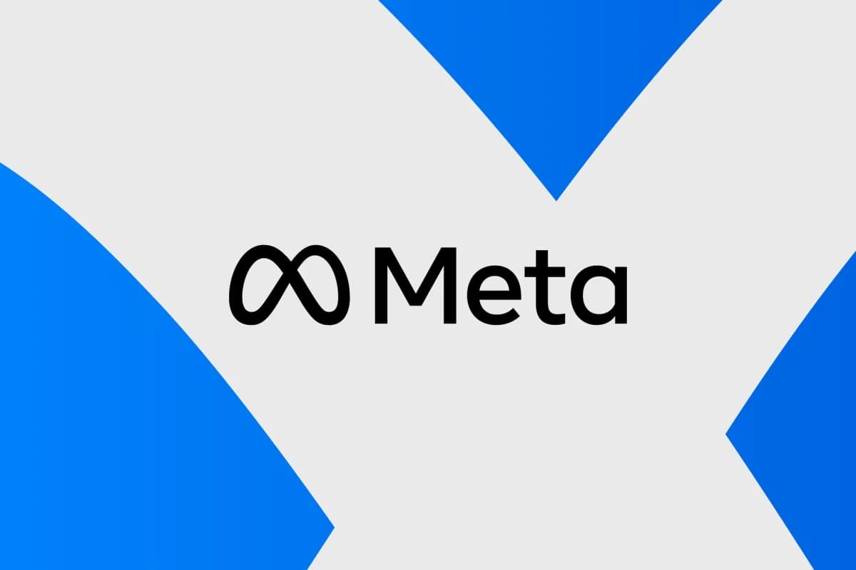 ข้อตกลงใหม่ของ Meta อาจเปิดทางให้ฝึก AI จากเว็บสำนักข่าวได้