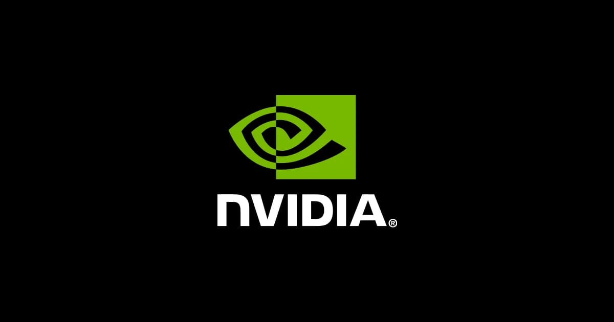 Nvidia เปิดตัว RTX Spark laptops และโมเดล Nemotron ใหม่สำหรับเอเจนต์ AI