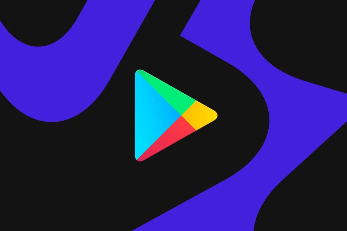 พบแอป WhatsApp ปลอมโผล่เหนือแอปจริงใน Google Play Store