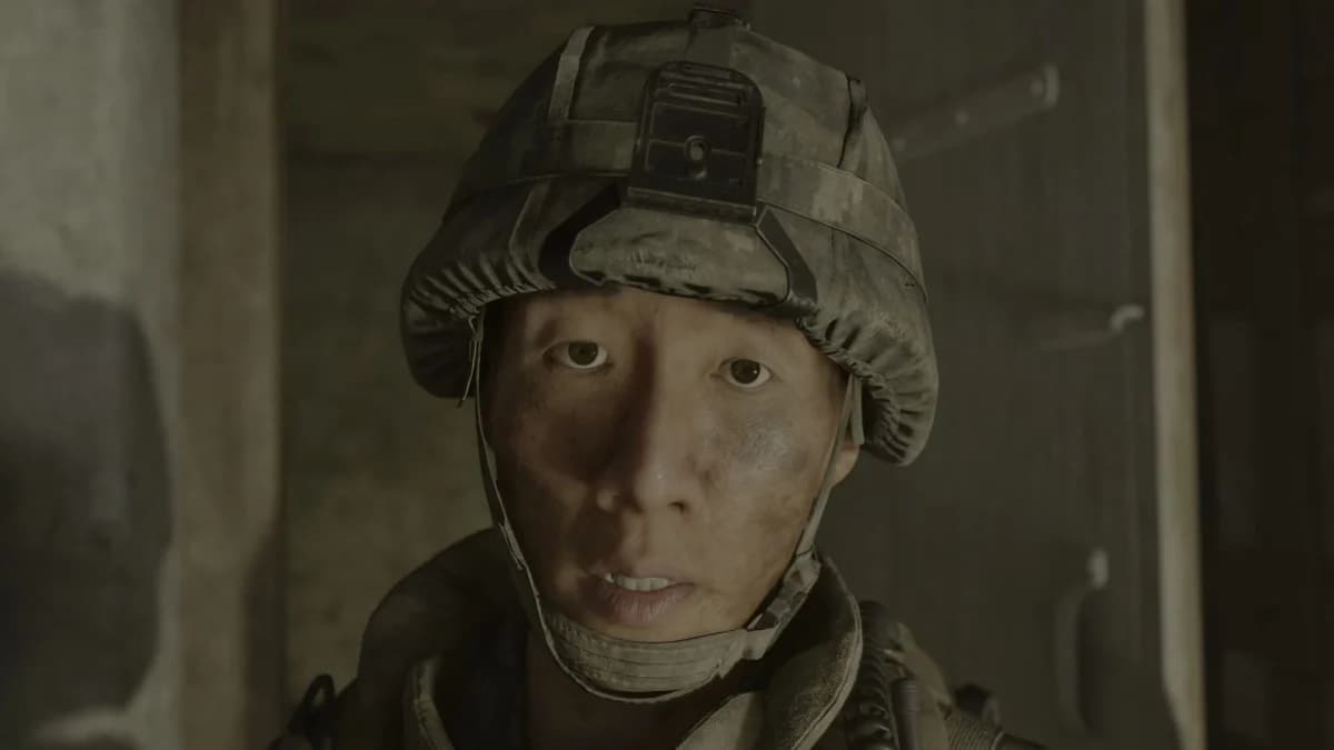 รีวิวเบื้องต้น Call of Duty: Modern Warfare 4 ย้ำว่าแคมเปญไม่ควรมองข้าม
