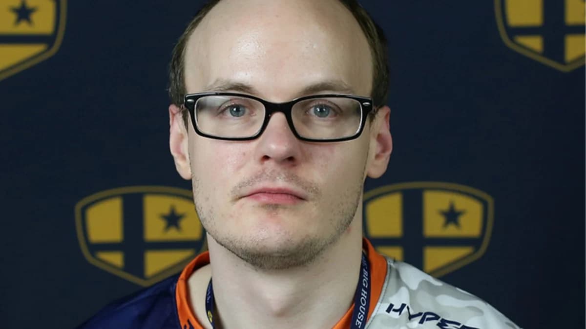 Mew2King ถูกห้ามร่วมทัวร์นาเมนต์ หลังโพสต์ปัญหาผื่นและสงสัยถูกแมลงกัดในบ้าน