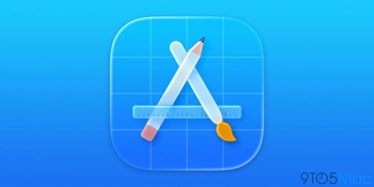 Apple อัปเดตกฎ App Store เข้มขึ้น รับมือแอป AI ลามกและพฤติกรรมหลอกผู้ใช้