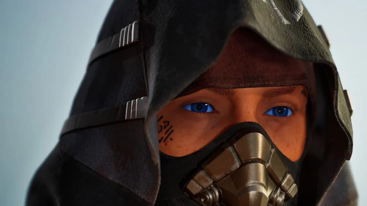 Funcom เดินหน้าปรับโครงสร้าง เลิกจ้างเพิ่ม หันโฟกัสดูแล Dune: Awakening และ Conan Exiles