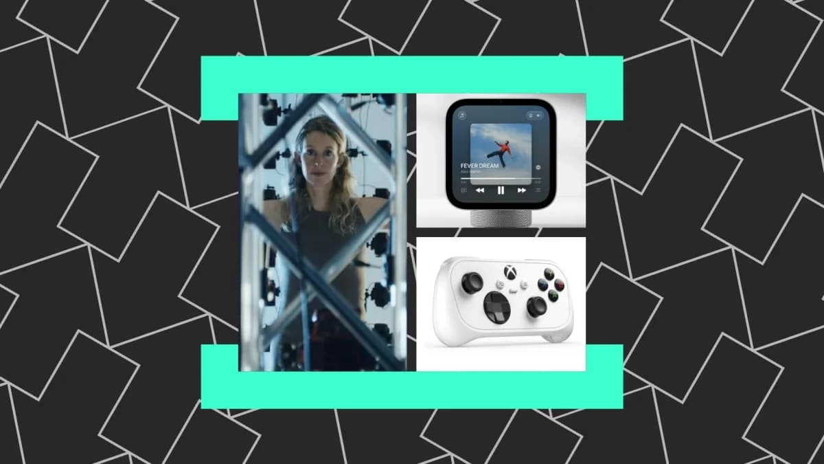 The Verge แนะสารคดีสายเทคฯ น่าดูประจำสัปดาห์