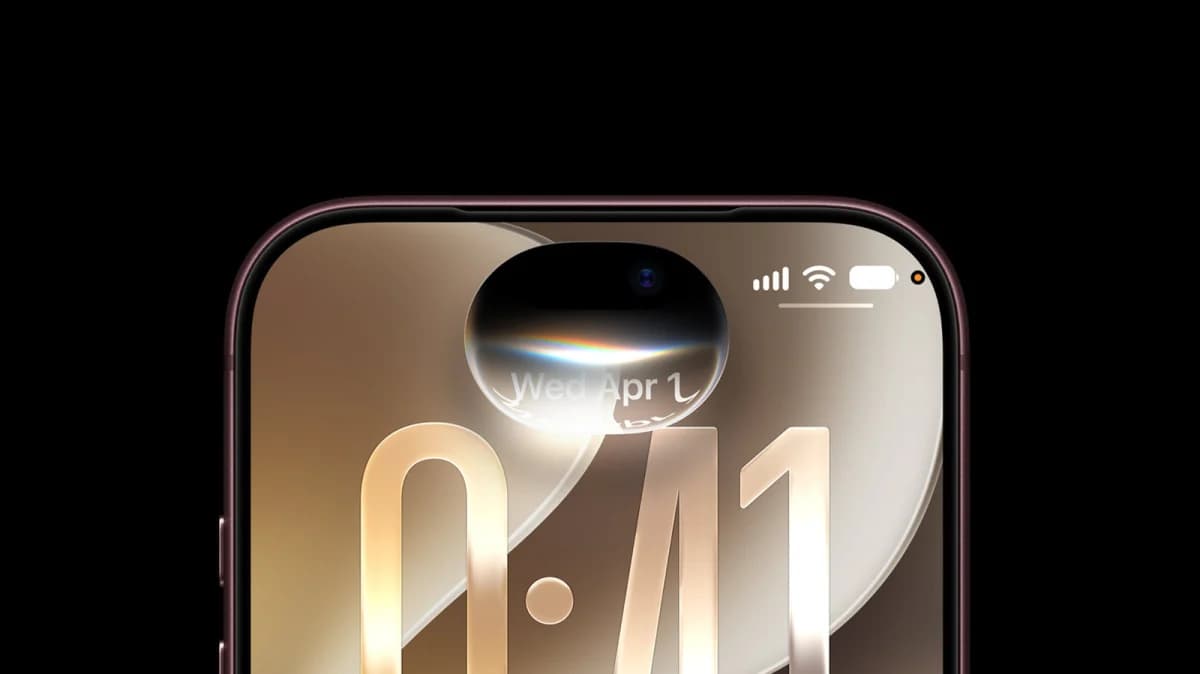 Verizon เริ่มเก็บค่าบริการ iPhone Handoff เดือนละ 10 ดอลลาร์