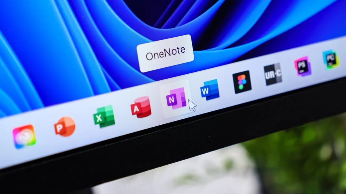 Microsoft ดัน Office ไปสู่รายเดือน ผู้ใช้หันหาโปรแกรมฟรีแทน