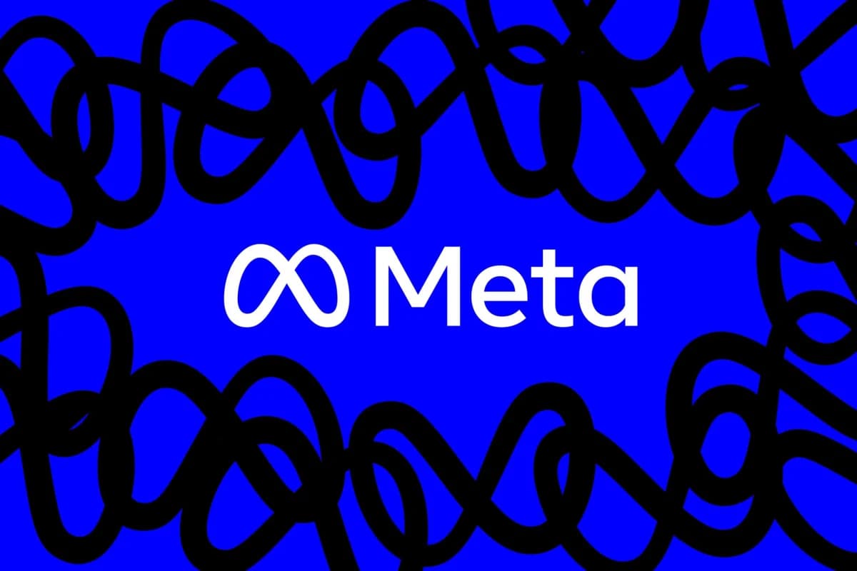 Meta ปรับเงื่อนไข ยกเลิกถ้อยคำที่ถูกมองว่าเปิดทางเก็บข้อมูลจากเว็บข่าวไปฝึก AI