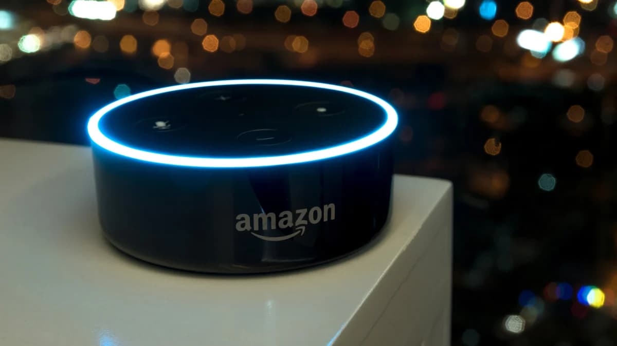 ปัญหาที่พบบ่อยของ Amazon Alexa และวิธีแก้เบื้องต้น