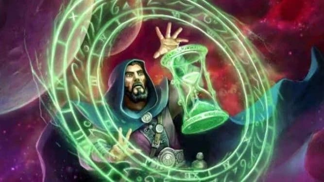 Wizards of the Coast ปัดรับรองสหภาพอีกครั้ง ท่ามกลางแรงกดดันจากพนักงาน D&D และ Magic