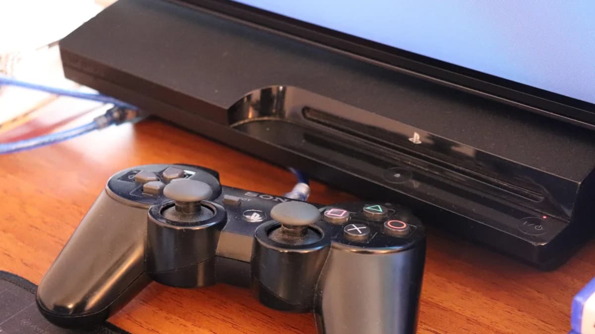 อย่าเพิ่งทิ้ง PlayStation เครื่องเก่า ยังเอาไปใช้ต่อได้อีกหลายแบบ