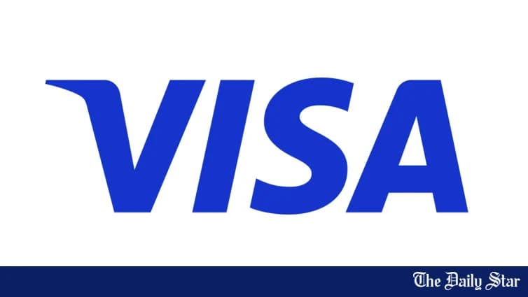 Visa เปิดซอร์สบางส่วนของระบบป้องกันภัยไซเบอร์ รับมือความเสี่ยงจาก AI