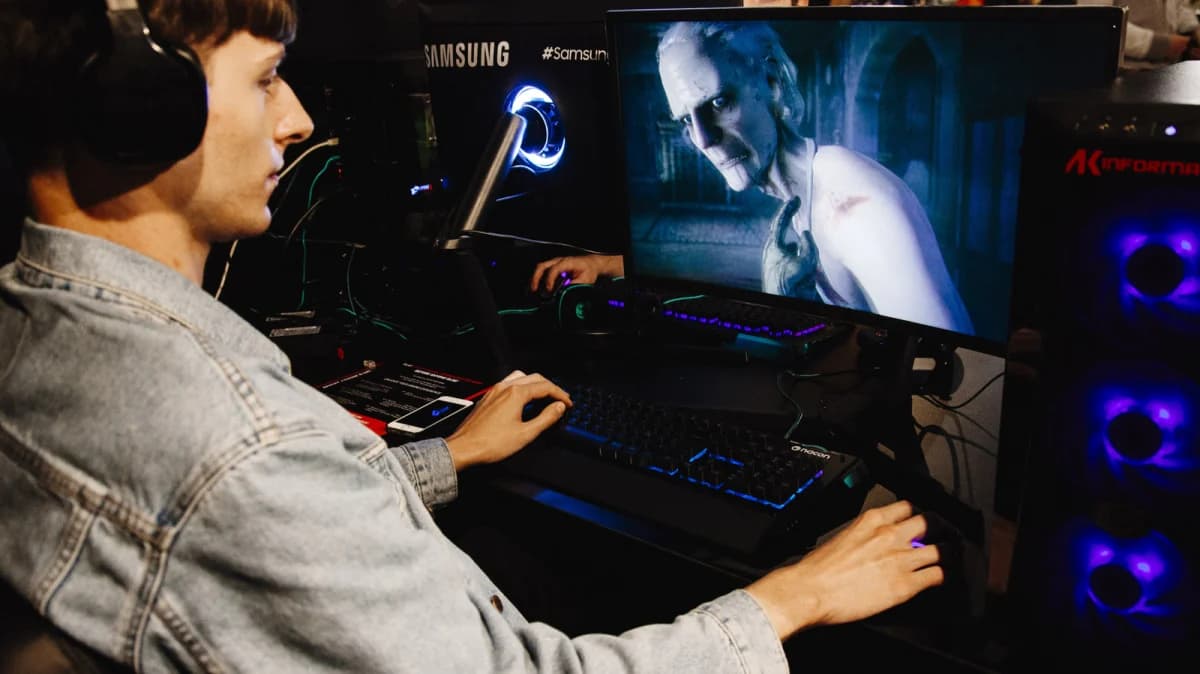 ควรจำกัด FPS ในเกมหรือไม่? เงื่อนไขที่ควรรู้ก่อนตั้งค่า
