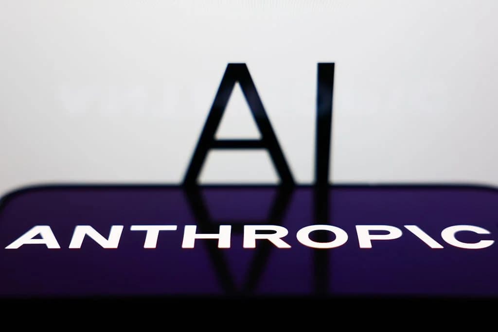 Anthropic เตรียมกันหุ้น 5% เข้ากองทุนเพื่อประโยชน์สาธารณะ
