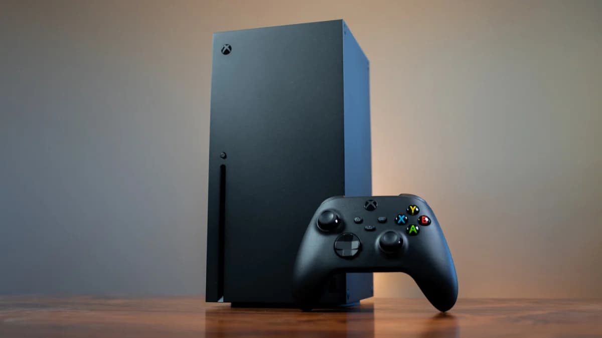 Xbox Series X รันเกม PS5 ได้แล้ว แต่มีเงื่อนไขสำคัญ